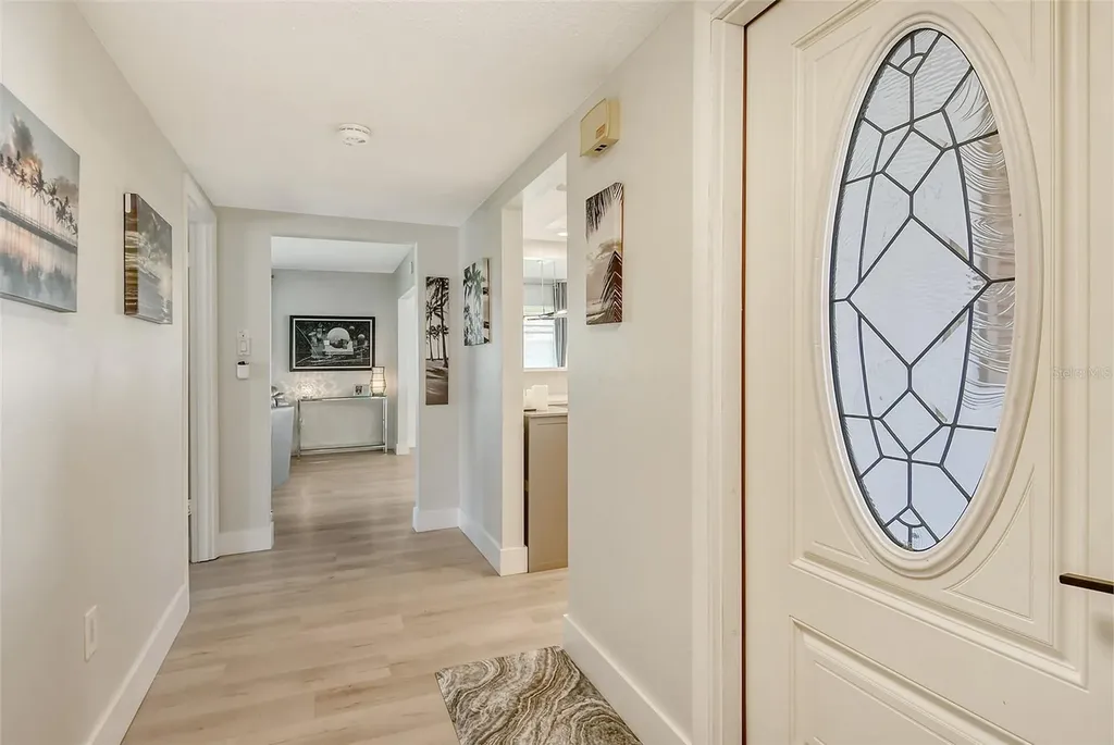 2607 Riverbluff Parkway Sarasota FL 34231
