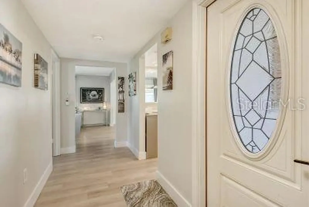 2607 Riverbluff Parkway Sarasota FL 34231