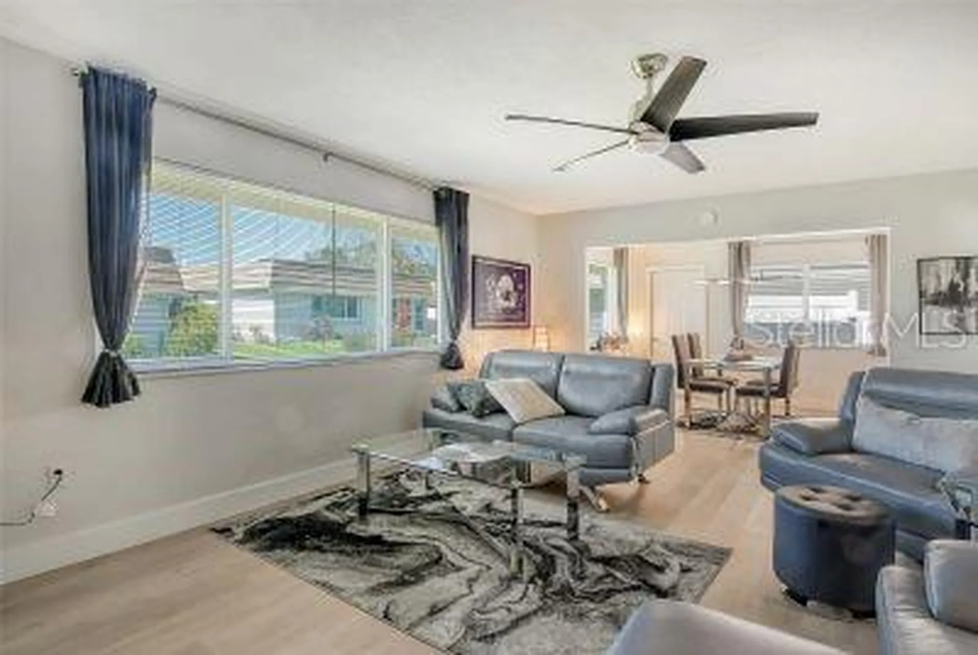 2607 Riverbluff Parkway Sarasota FL 34231