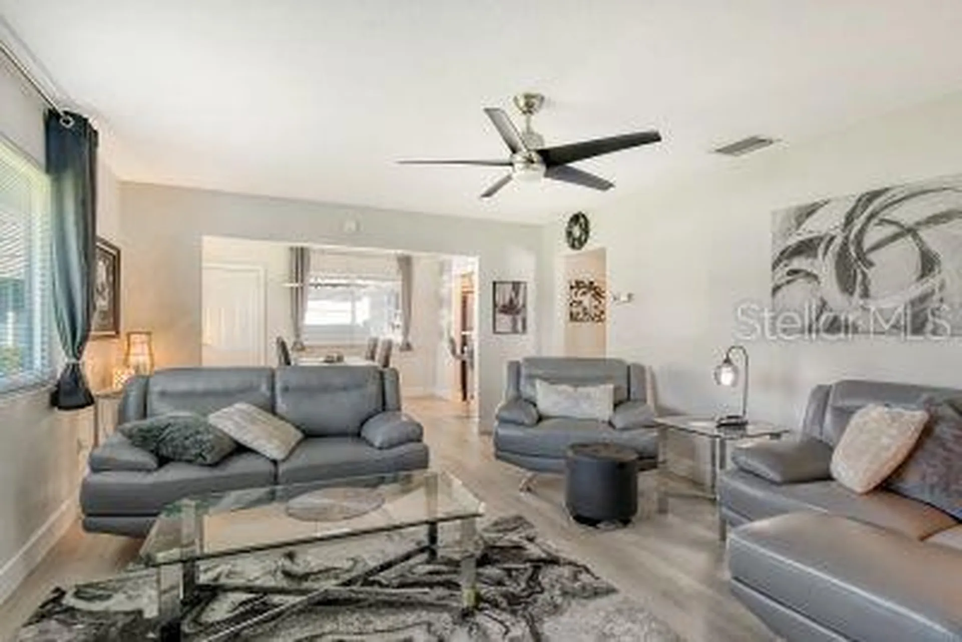 2607 Riverbluff Parkway Sarasota FL 34231