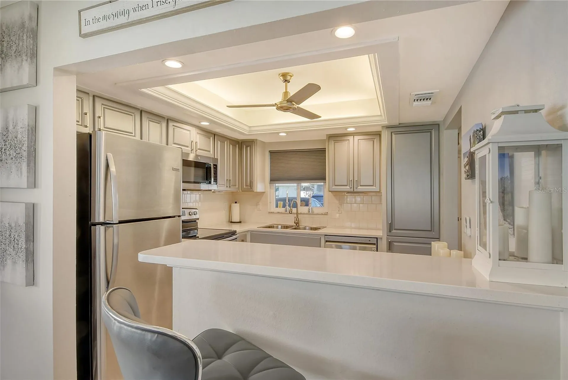 2607 Riverbluff Parkway Sarasota FL 34231