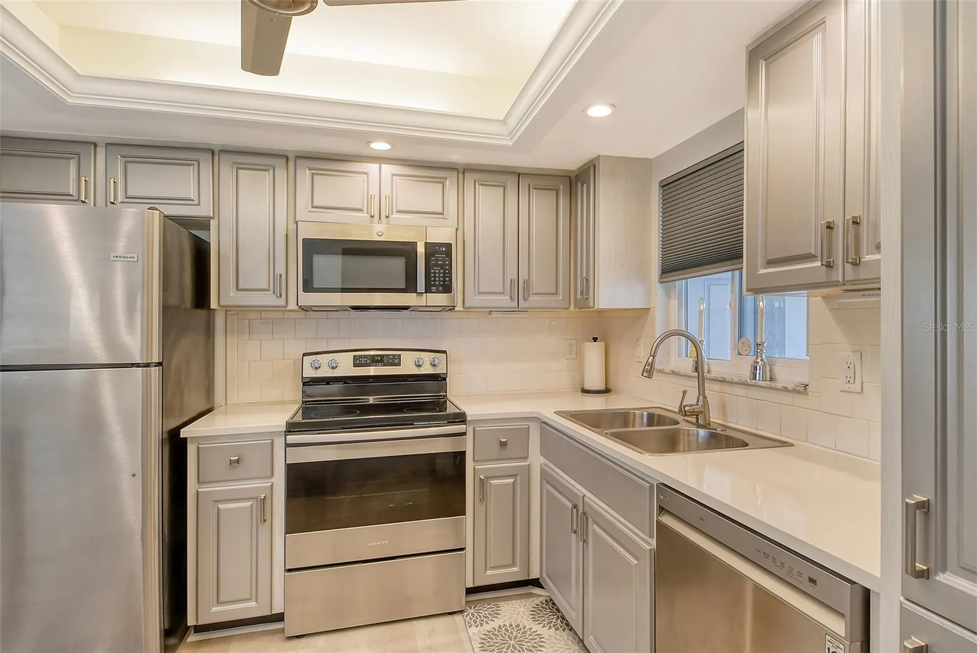 2607 Riverbluff Parkway Sarasota FL 34231