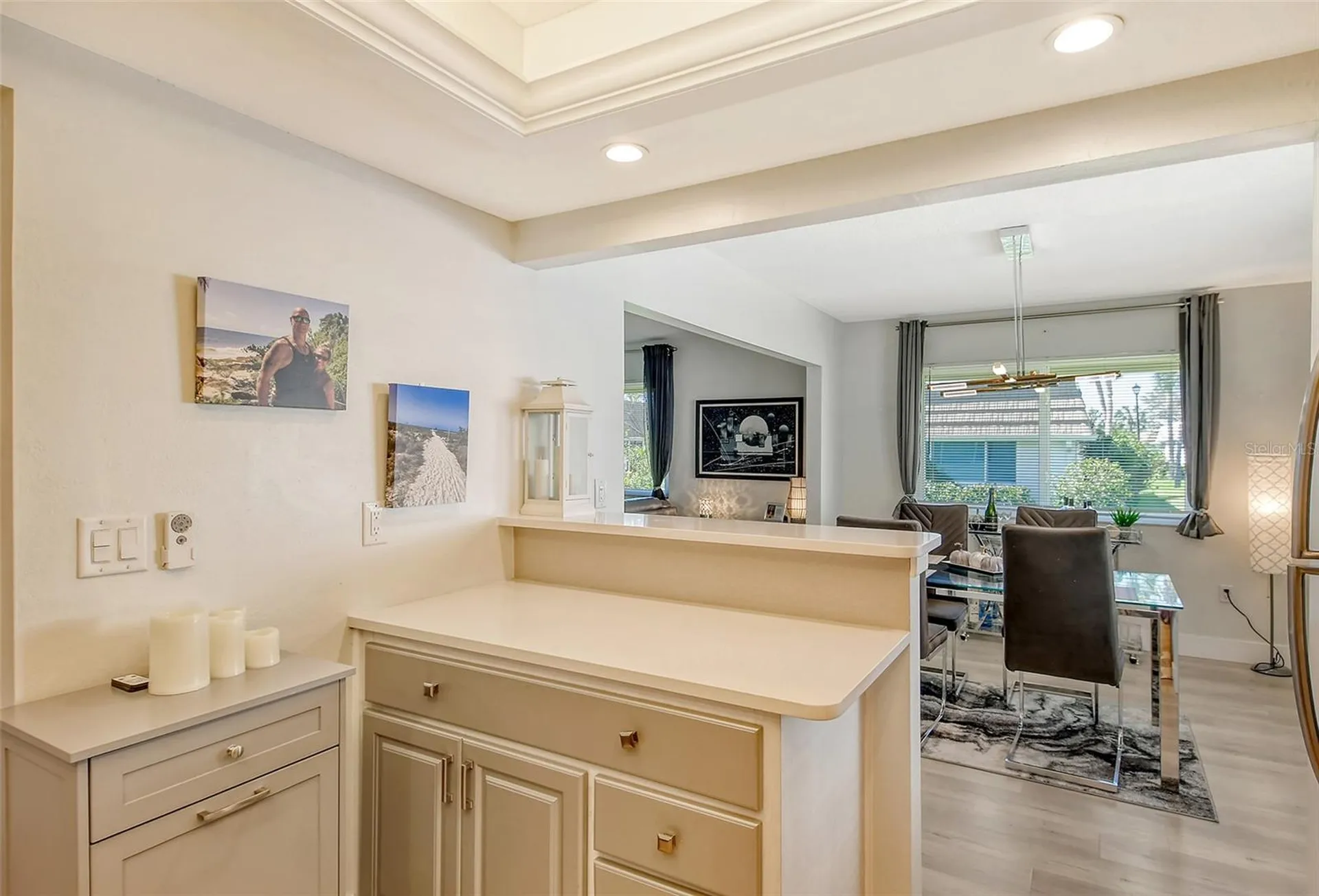 2607 Riverbluff Parkway Sarasota FL 34231