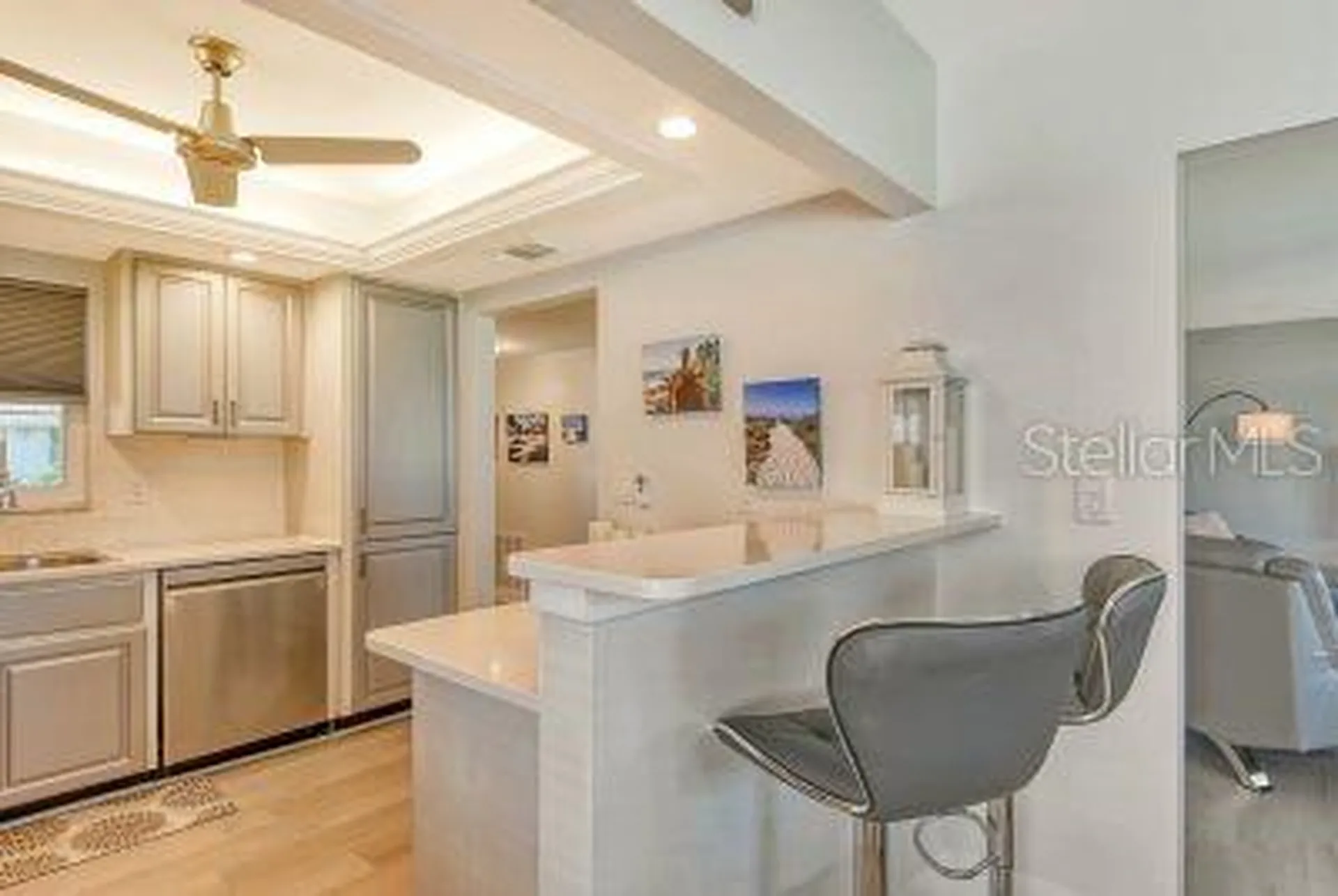 2607 Riverbluff Parkway Sarasota FL 34231