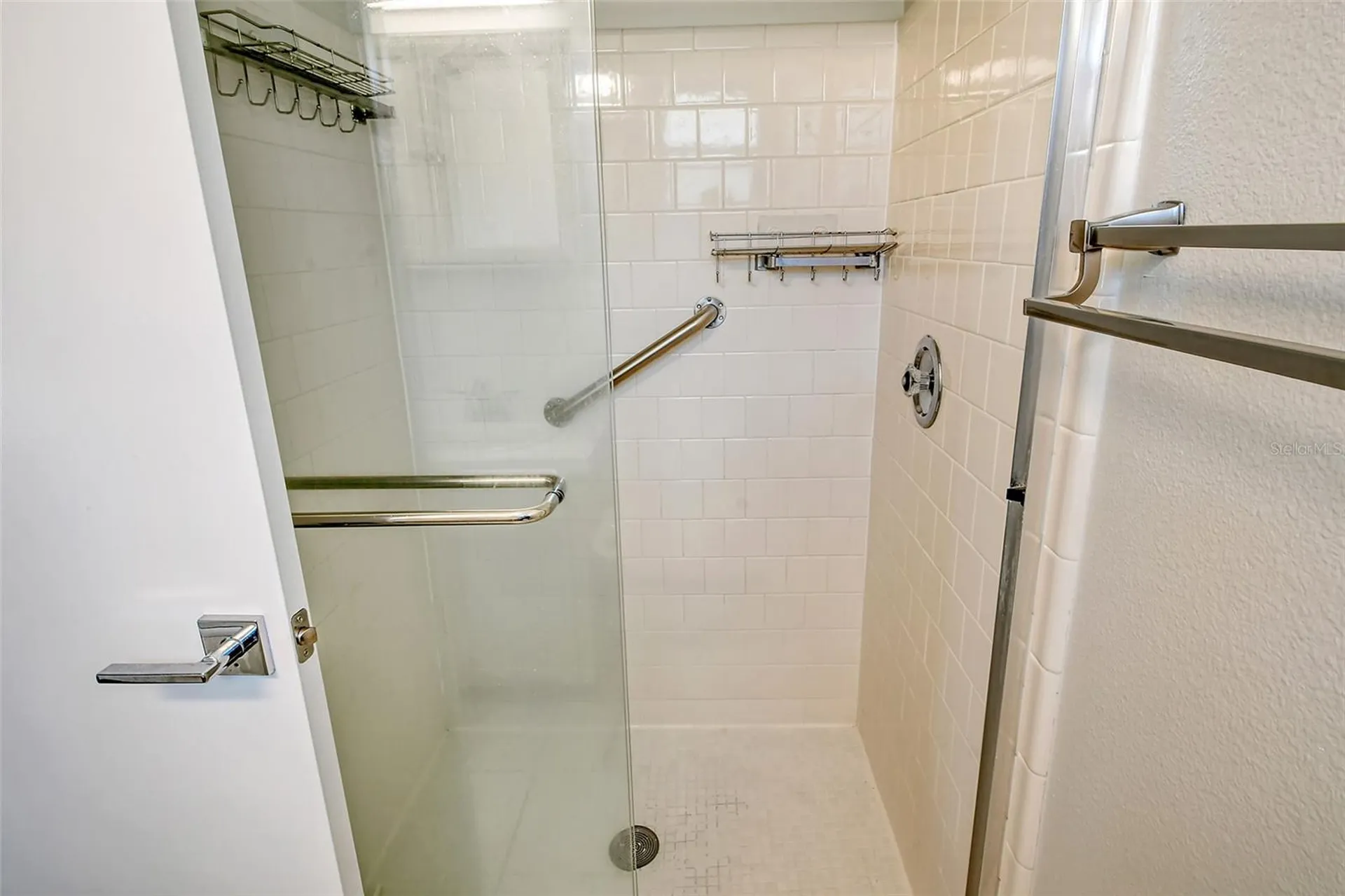 2607 Riverbluff Parkway Sarasota FL 34231