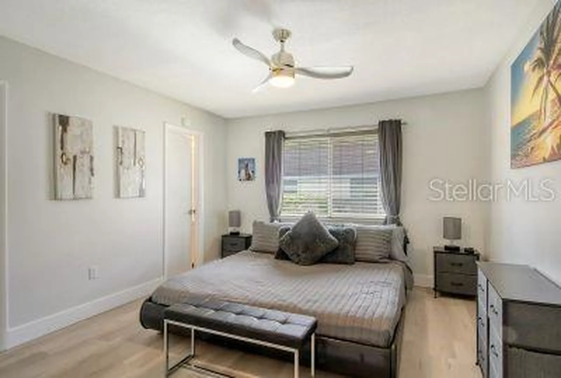 2607 Riverbluff Parkway Sarasota FL 34231