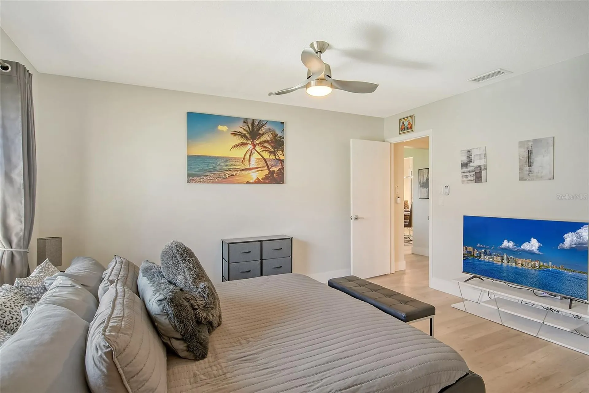 2607 Riverbluff Parkway Sarasota FL 34231