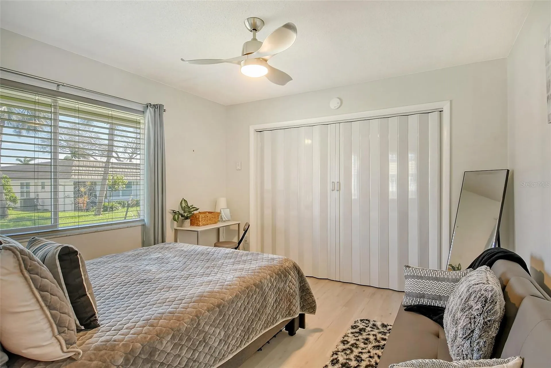 2607 Riverbluff Parkway Sarasota FL 34231