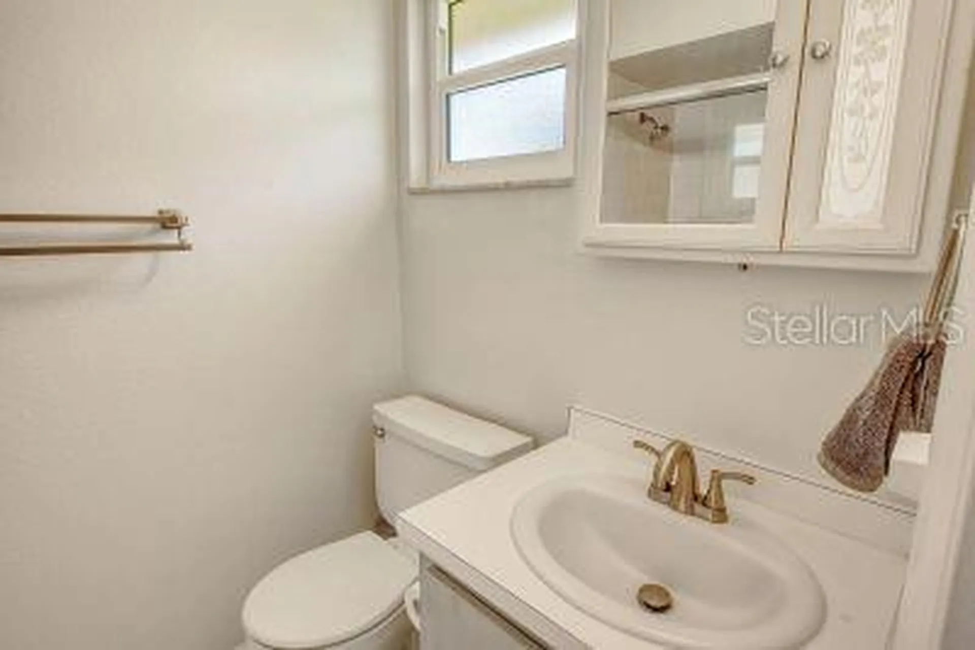 2607 Riverbluff Parkway Sarasota FL 34231