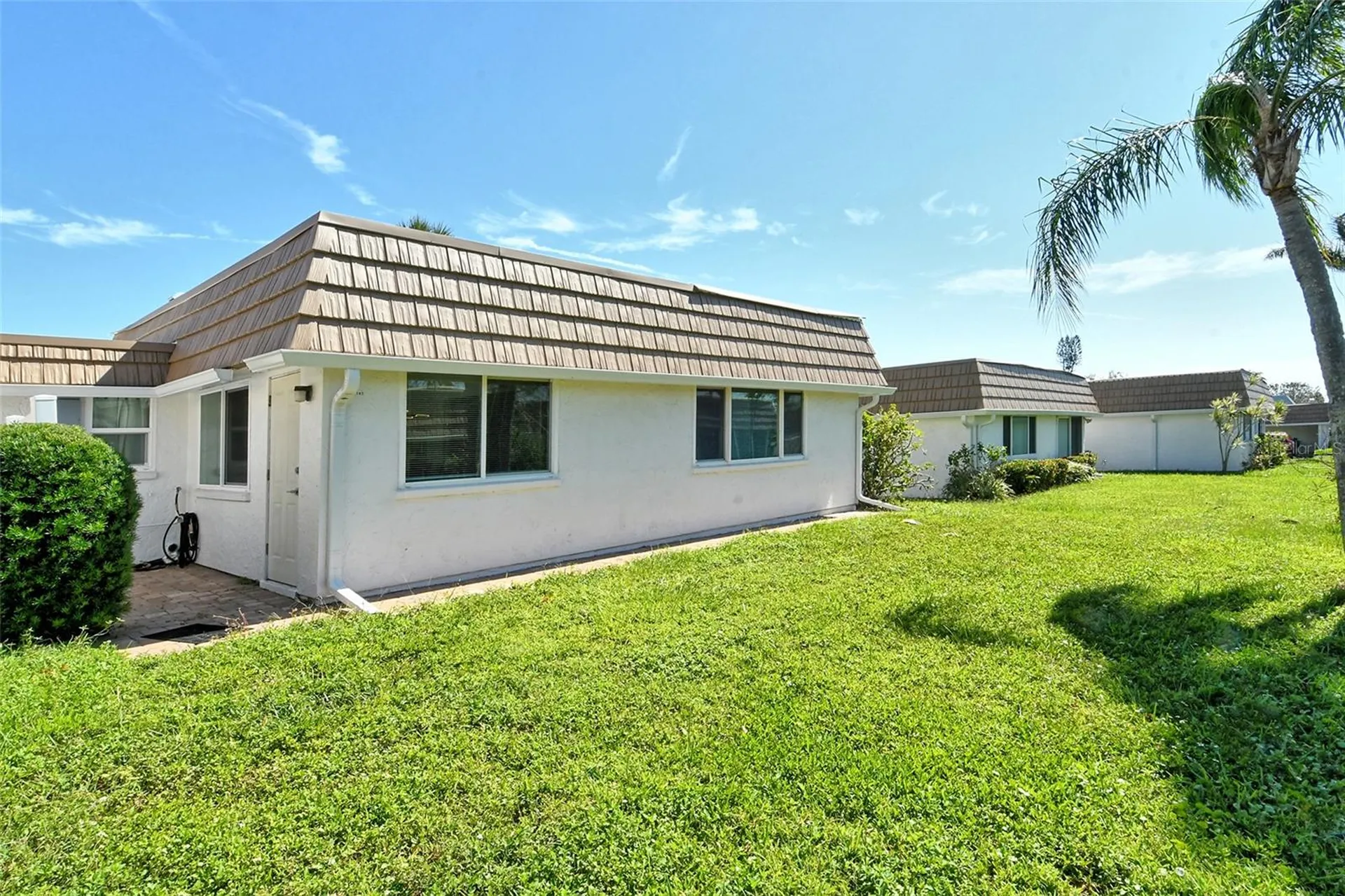 2607 Riverbluff Parkway Sarasota FL 34231