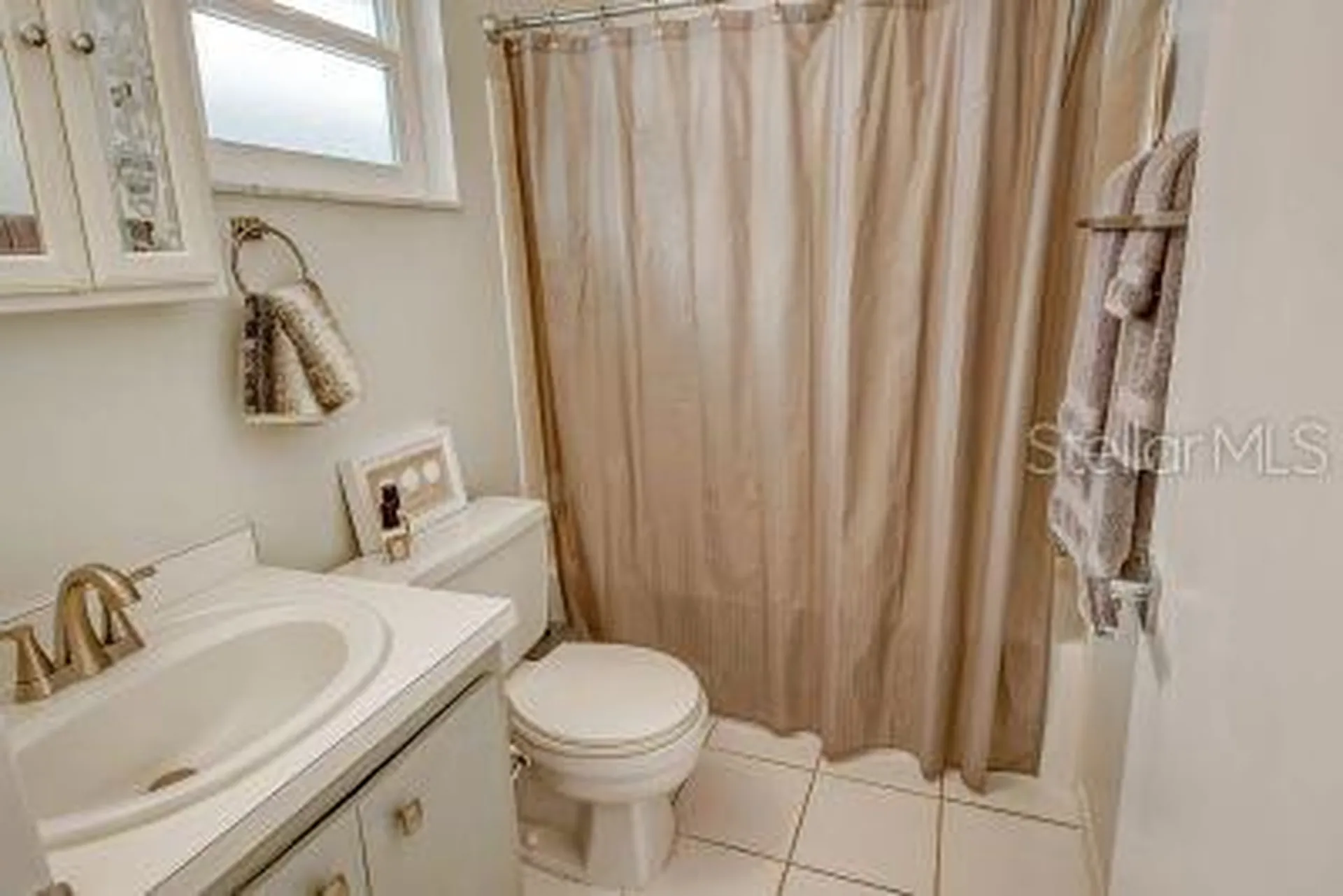 2607 Riverbluff Parkway Sarasota FL 34231