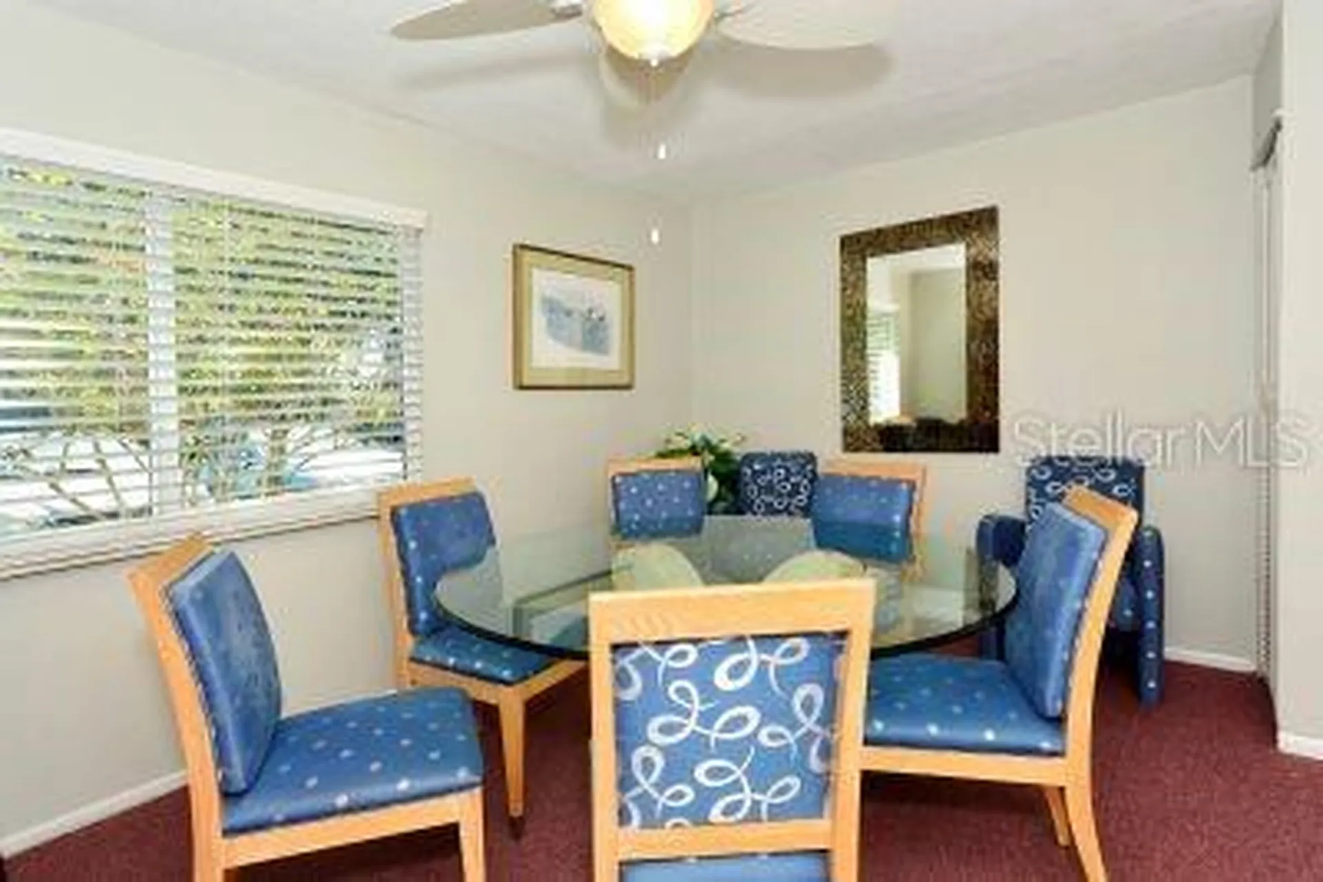 2607 Riverbluff Parkway Sarasota FL 34231