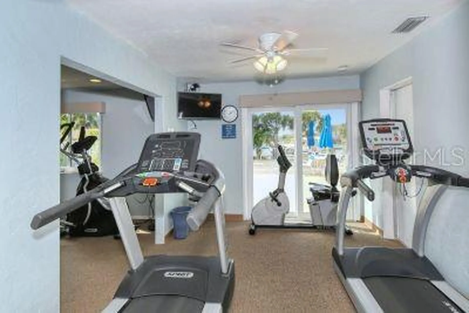 2607 Riverbluff Parkway Sarasota FL 34231