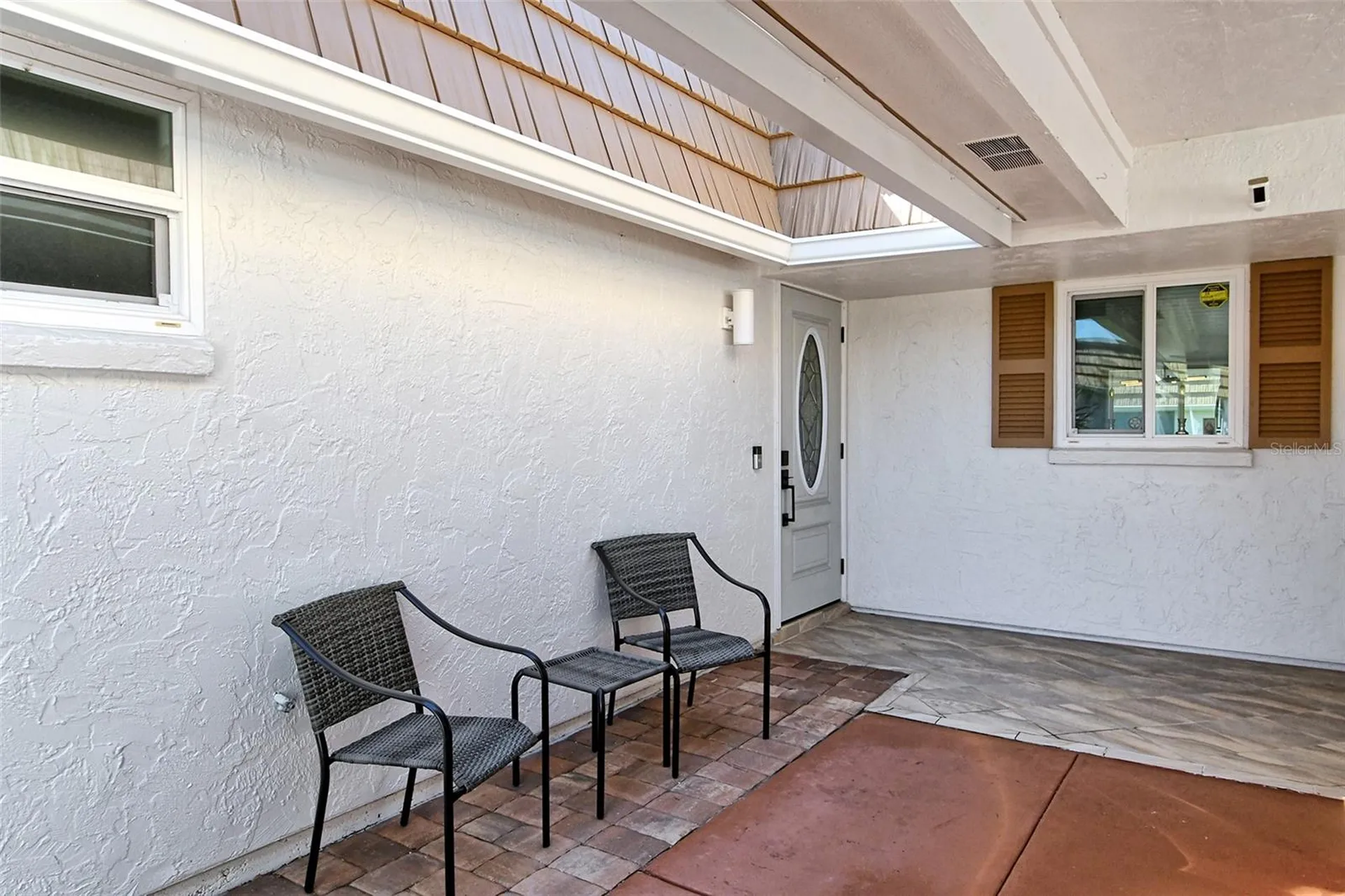 2607 Riverbluff Parkway Sarasota FL 34231