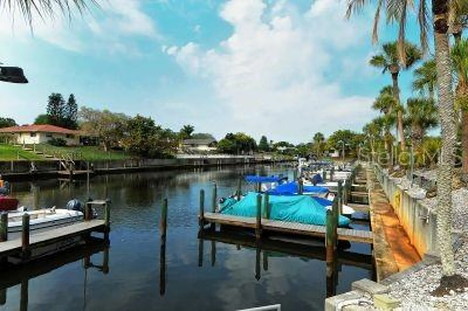 2607 Riverbluff Parkway Sarasota FL 34231