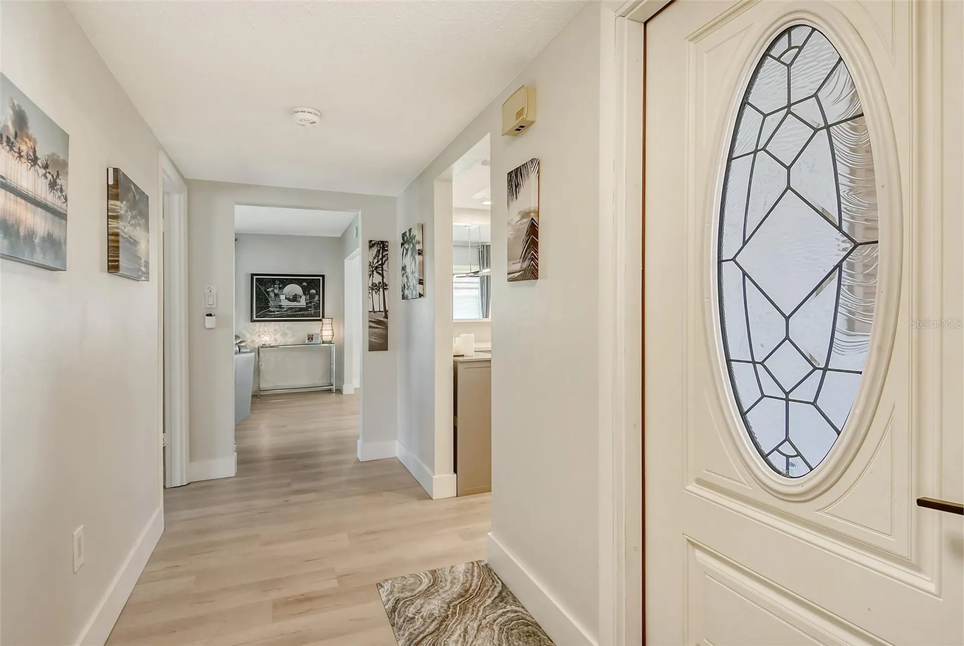 2607 Riverbluff Parkway Sarasota FL 34231