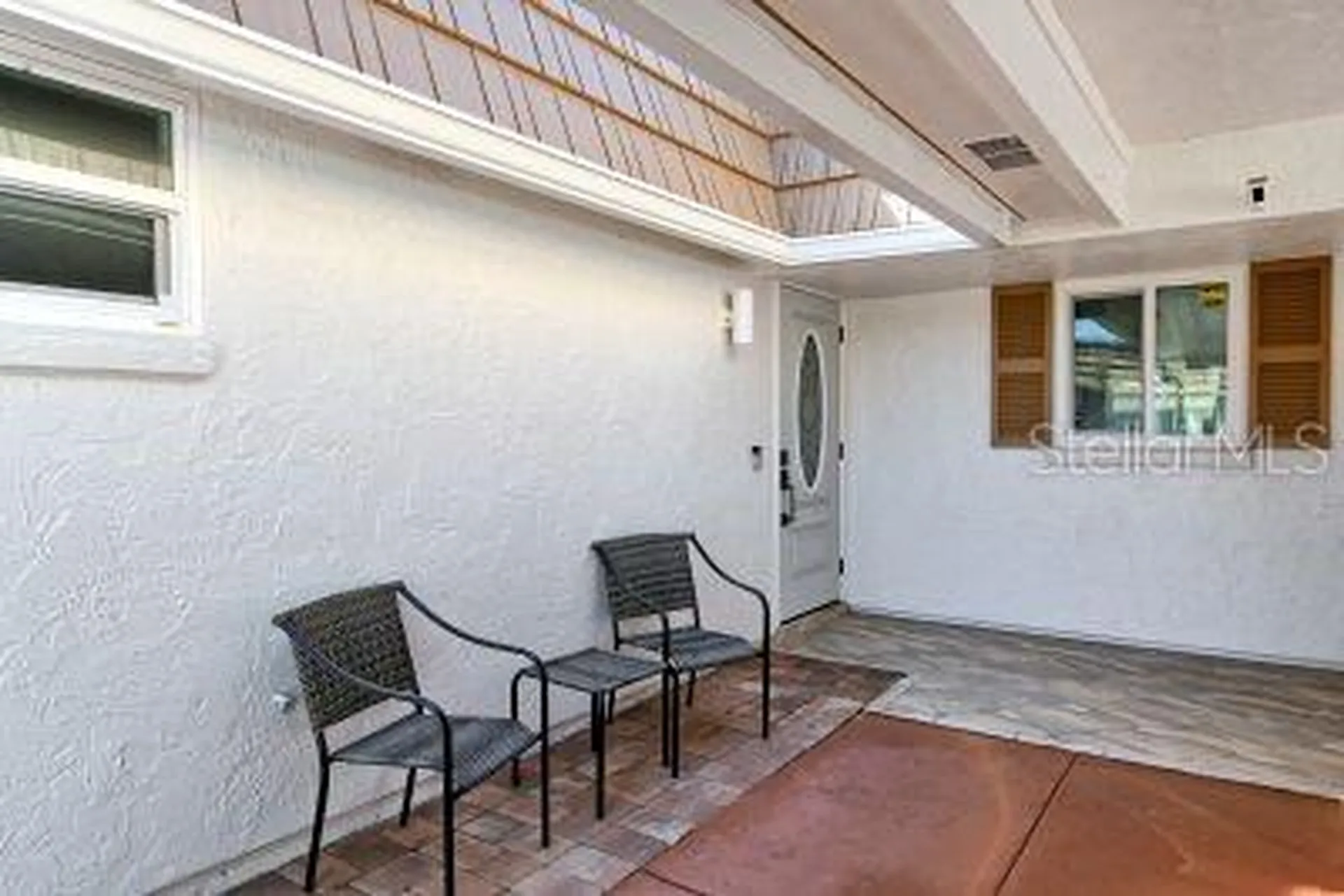 2607 Riverbluff Parkway Sarasota FL 34231