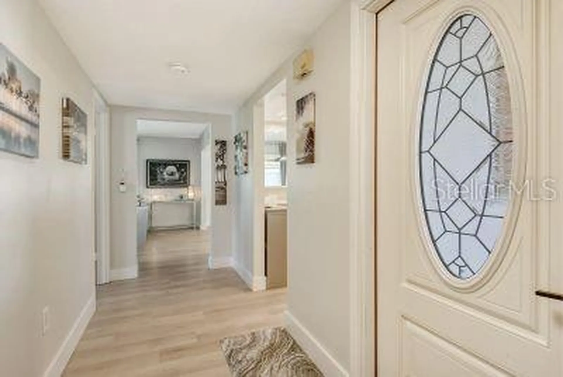 2607 Riverbluff Parkway Sarasota FL 34231