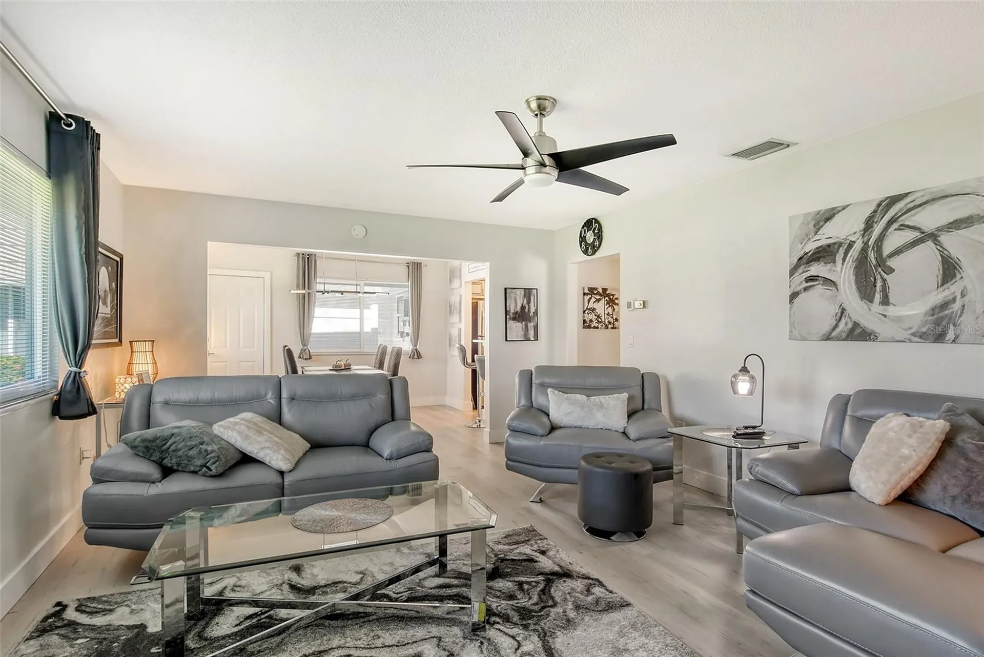 2607 Riverbluff Parkway Sarasota FL 34231