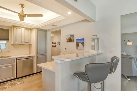 2607 Riverbluff Parkway Sarasota FL 34231