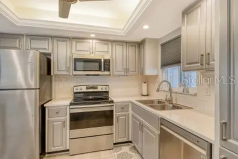 2607 Riverbluff Parkway Sarasota FL 34231