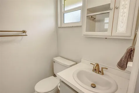 2607 Riverbluff Parkway Sarasota FL 34231