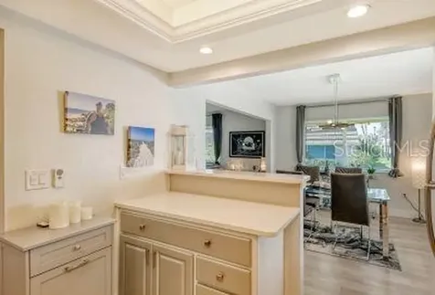 2607 Riverbluff Parkway Sarasota FL 34231