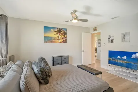 2607 Riverbluff Parkway Sarasota FL 34231
