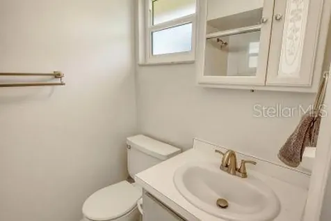 2607 Riverbluff Parkway Sarasota FL 34231