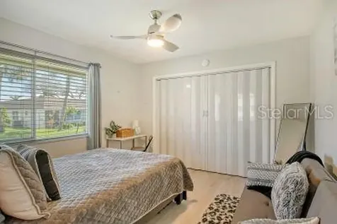 2607 Riverbluff Parkway Sarasota FL 34231
