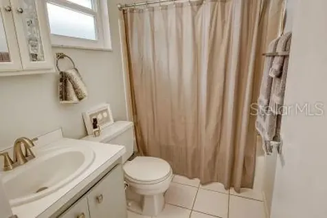 2607 Riverbluff Parkway Sarasota FL 34231