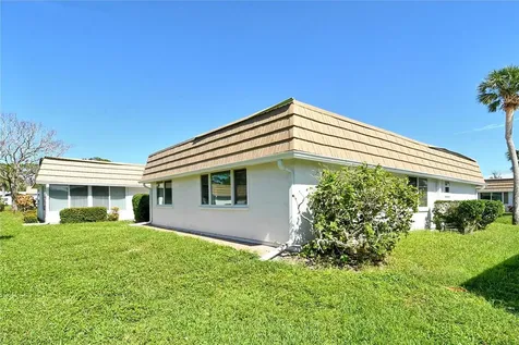 2607 Riverbluff Parkway Sarasota FL 34231