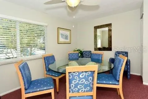 2607 Riverbluff Parkway Sarasota FL 34231