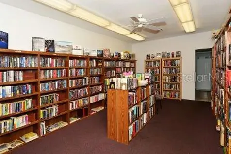 2607 Riverbluff Parkway Sarasota FL 34231