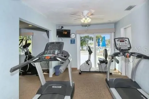 2607 Riverbluff Parkway Sarasota FL 34231