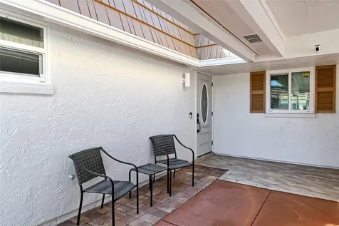2607 Riverbluff Parkway Sarasota FL 34231