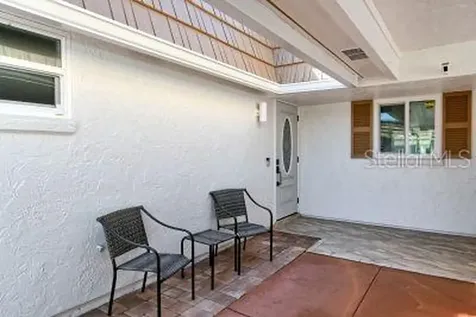 2607 Riverbluff Parkway Sarasota FL 34231