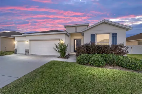 8572 SW 59th Terrace Ocala FL 34476