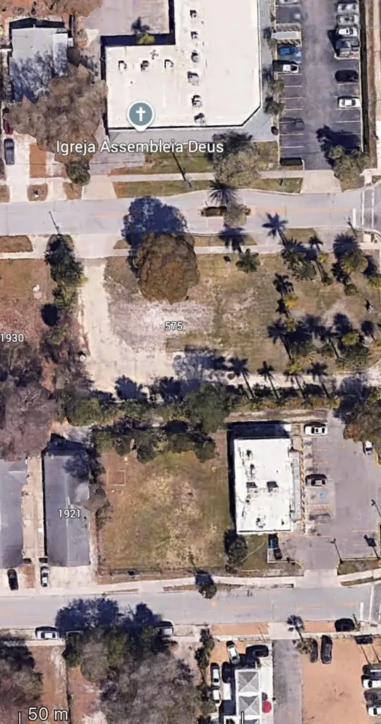 575 N Washington Boulevard Sarasota FL 34236