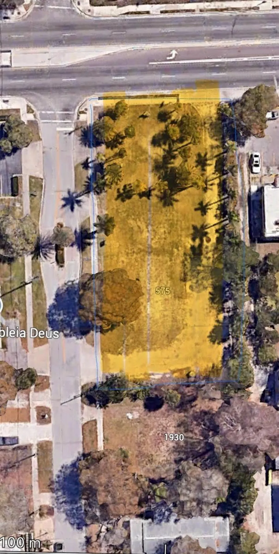 575 N Washington Boulevard Sarasota FL 34236