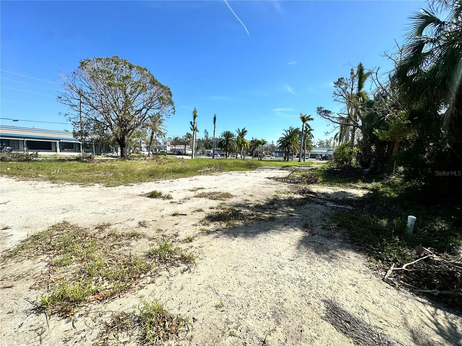 575 N Washington Boulevard Sarasota FL 34236