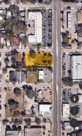 575 N Washington Boulevard Sarasota FL 34236