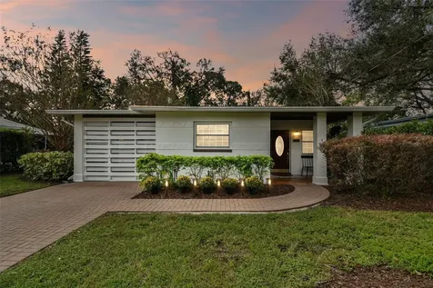 4106 W Lawn Avenue Tampa FL 33611