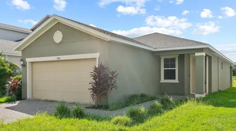 11813 Brighton Knoll Loop Riverview FL 33579