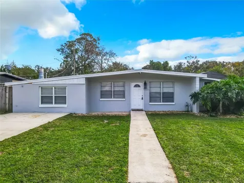 1309 Genmar Street Daytona Beach FL 32117