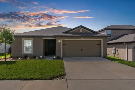 12894 Impatiens Street Spring Hill FL 34609