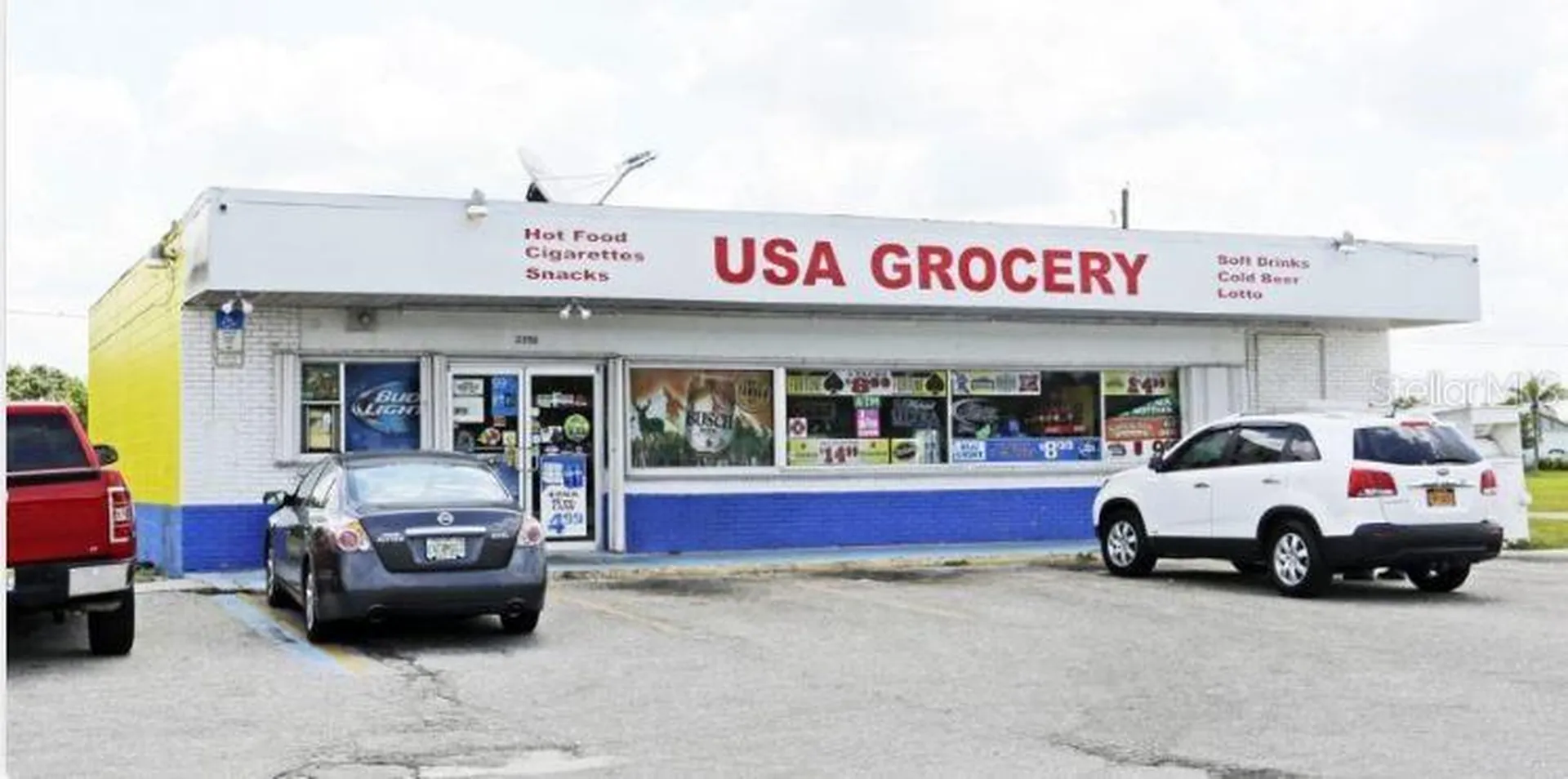 2390 Duncan Road Punta Gorda FL 33982