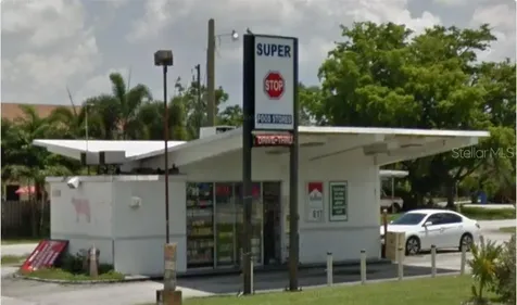 4420 NE 1st Terrace Oakland Park FL 33334
