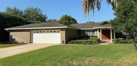 3274 Eagle Rock Trail Deland FL 32724