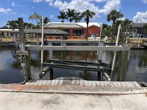 3101 Wisteria Place Punta Gorda FL 33950
